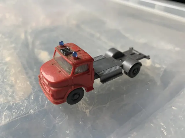 Wiking